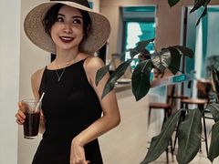 -PAUSE CAFE(南秀村店)