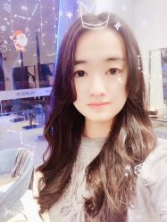 -京世沙龙