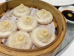 -猪肉婆·德景轩