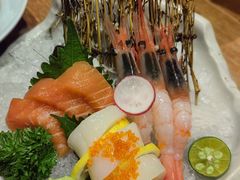 -稻前Taoki(方圆荟店)