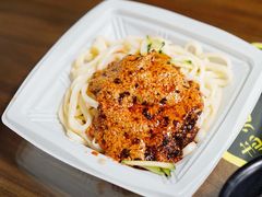 -志亮灌汤蒸饺·清真(庙后街店)