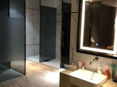 -璞·澐间影院式足道SPA(尚悦湾店)