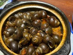 -阿信土煮大排档(太阳城店)