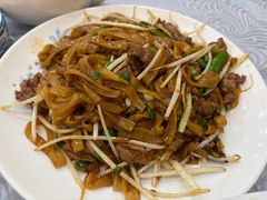-粤·向群饭店(龙津东路总店)