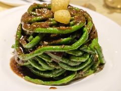 -石岐佬中山菜馆(张溪店)