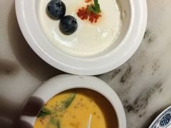 -淮扬府(安定门店)