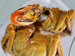 -呼吸森林·生态农庄农家乐私房菜