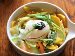 -SEN CASTLE城堡西餐(创意设计中心店)