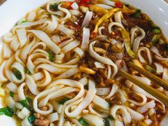 -107粉铺