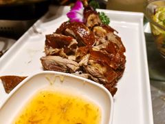 -漫圆·品质家宴(榔梨店)