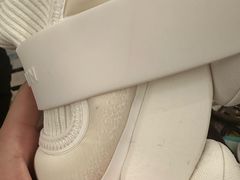 -布瑞琳洗衣(望京万象汇店)