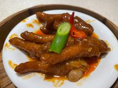 -德粤轩(缤谷广场店)