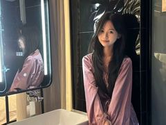 -CitiHot欢悦酒店(广州北京路店)