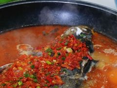 -扶摇湘宴·烤鸭·湘粤宴(中关村·北大店)