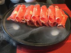 -食鲜捞火锅(湖西路店)