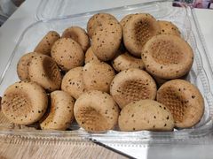 -山姆会员商店(杨桥西路店)