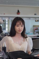 -Eling伊林彩妆·化妆培训(河西奥体店)
