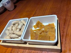 -乡食柴房  湖南乡里菜(龙岗中心城店)