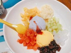 -醉长安(钟楼旗舰店)