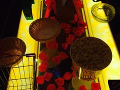 -欢乐时光KTV(东城银座店)