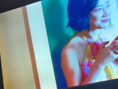 -臻享足道·HIFI影院足疗·泡浴SPA(成华店)