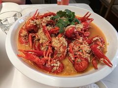 -胡大饭馆 24h(簋街总店)