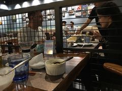 -TUK土耳其餐厅·下午茶(卢湾店)