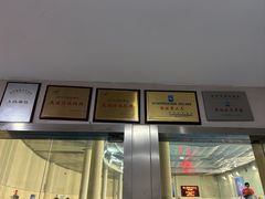 -同人紫荆文体中心·游泳馆(紫荆大厦店)