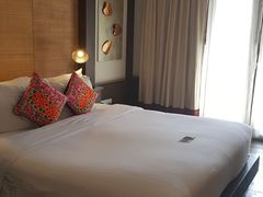 -清迈菩提塞雷纳