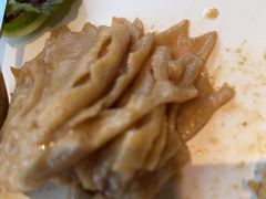 -小大董·烤鸭(观景餐厅·南京西路店)