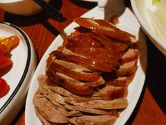 -陆壹捌餐厅(五大道店)