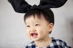 点击看大图 -WPlus明星肖像亲子全家福摄影