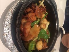 太兴餐厅(东方广场店)-太兴餐厅(东方广场分店)