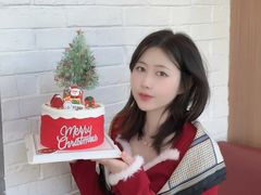 -CAKE BOSS 蛋糕老板(西单君太百货店)