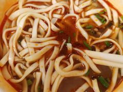 -江三王记牛杂馆(总店)