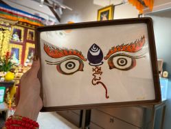 -沐迪珠宝&法佑艺术疗愈空间