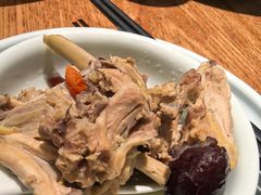 -蓉城小馆(科兴店)