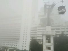 -云顶高原