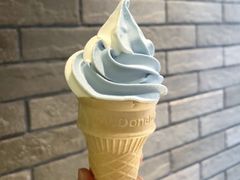 -麦当劳(假日广场店)
