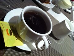 iphone_upload_pic-阿兹凯乐·老洋房西餐