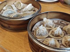 -耿福兴(半边街店)