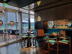 -凤凰湘语·湘粤鲜融(浦东旗舰店)