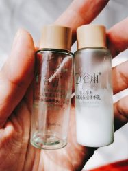 -谷雨官方旗舰店