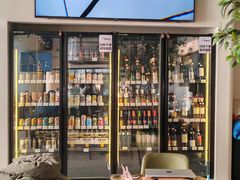 -Pekaa啤咖食肆Coffee&Bistro