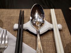 -三利音·浦之舟(滨江大道店)