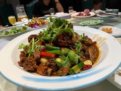 -船家渔(徐州北路店)