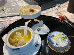 -松云泽