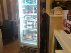 -DQ·蛋糕·冰淇淋(包河万达店)