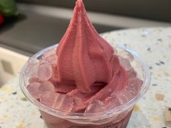 -喜茶(广州滨江宏岸店)
