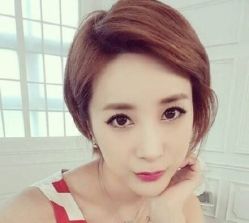 点击看大图 -J Eleven型人坊旗舰店